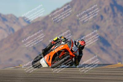 media/Dec-15-2023-Apex Assassins (Fri) [[91f19fb1c7]]/Trackday 1/Session 5 (Turn 9)/